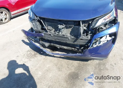 2022 Nissan Rogue Sv Fwd из США, поврежденный, VIN JN8BT3BA8NW041508